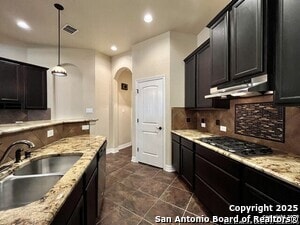 Building Photo - 8123 Poconos Run