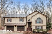 Building Photo - 2570 Paul Thomas Dr