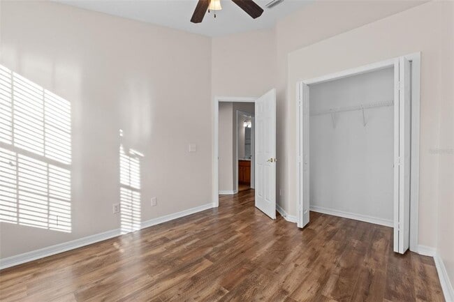 Building Photo - 3008 Bayshore Pointe Dr