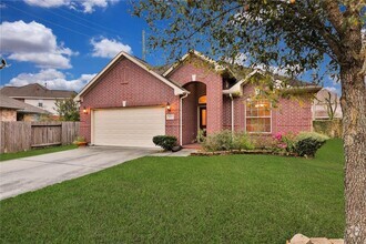 Building Photo - 3630 Avalon Spring Ln