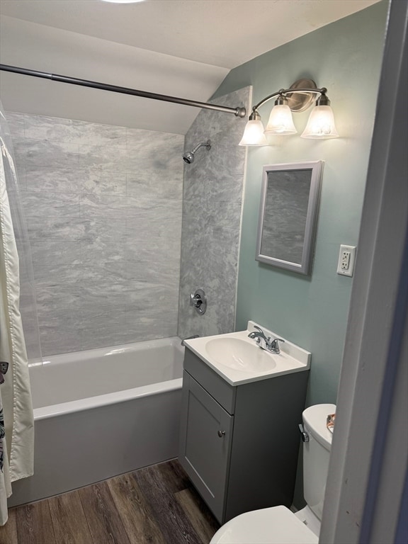 Building Photo - 19 Haringa Ave