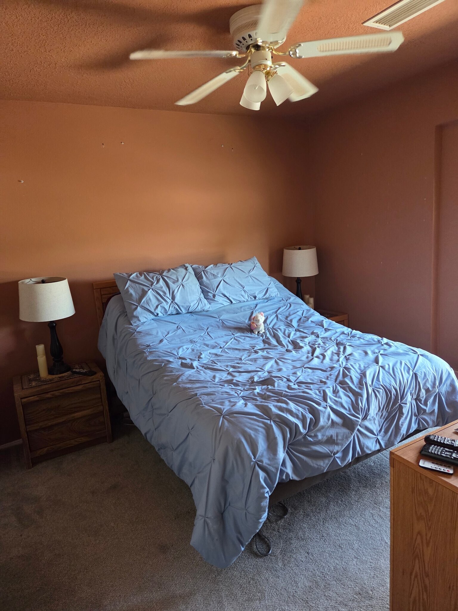 Building Photo - 2525 Wheeler Peak Dr NE