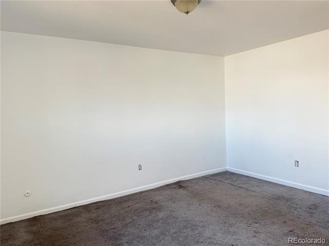 Building Photo - 3129 S Winston St