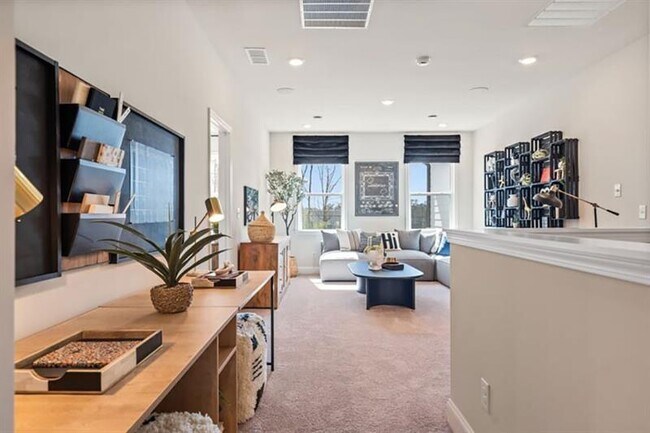 Building Photo - 4006 Alderstone Dr