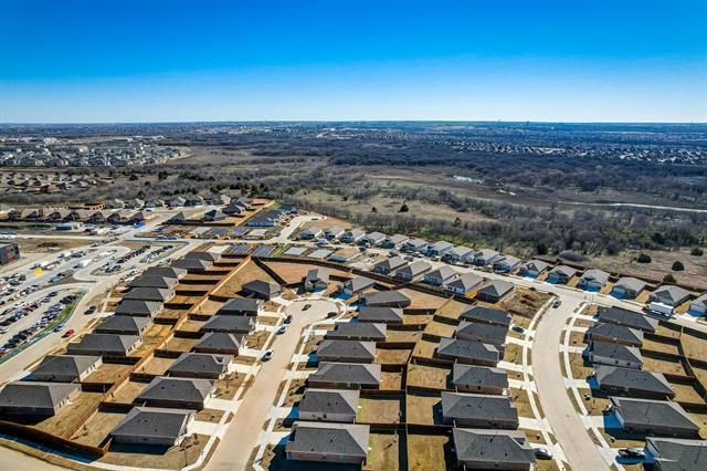 Building Photo - 2832 Ozark Cir