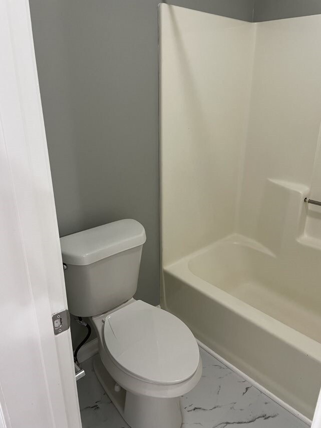 Building Photo - 978 Ridgepoint Ct