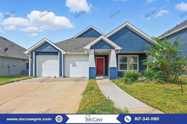 Primary Photo - 126 Rock Crk Ln