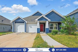 Building Photo - 126 Rock Crk Ln