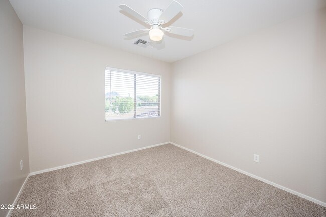 Building Photo - 3862 W Ashton Dr