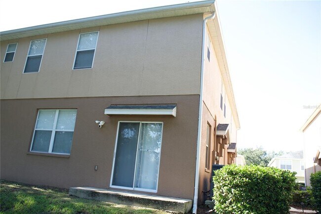 Building Photo - 3927 Pemberly Pines Cir