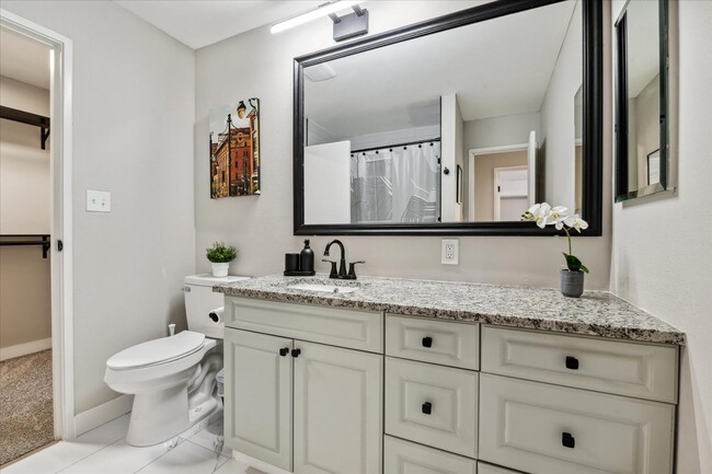 Building Photo - 7755 E Quincy Ave