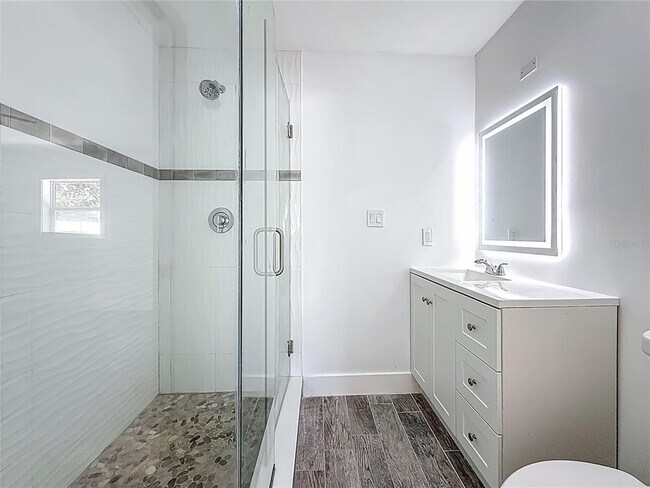 Building Photo - 3768 Arkansas Ave NE