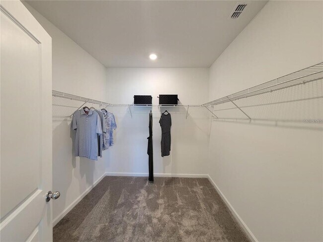 Building Photo - 3318 Laurent Lp
