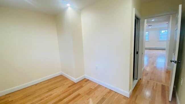 Building Photo - 23-68-68 37th St