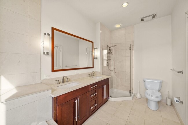 Building Photo - 1 Intrepid Pl