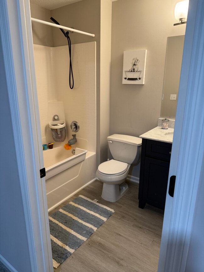 Building Photo - 11190 204th St W