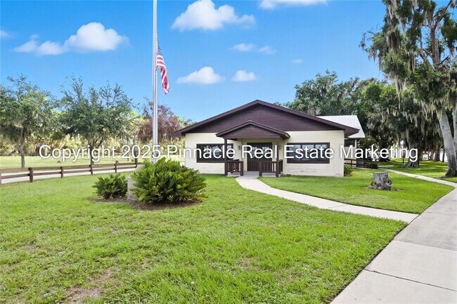 Building Photo - 3063 Lake June Blvd