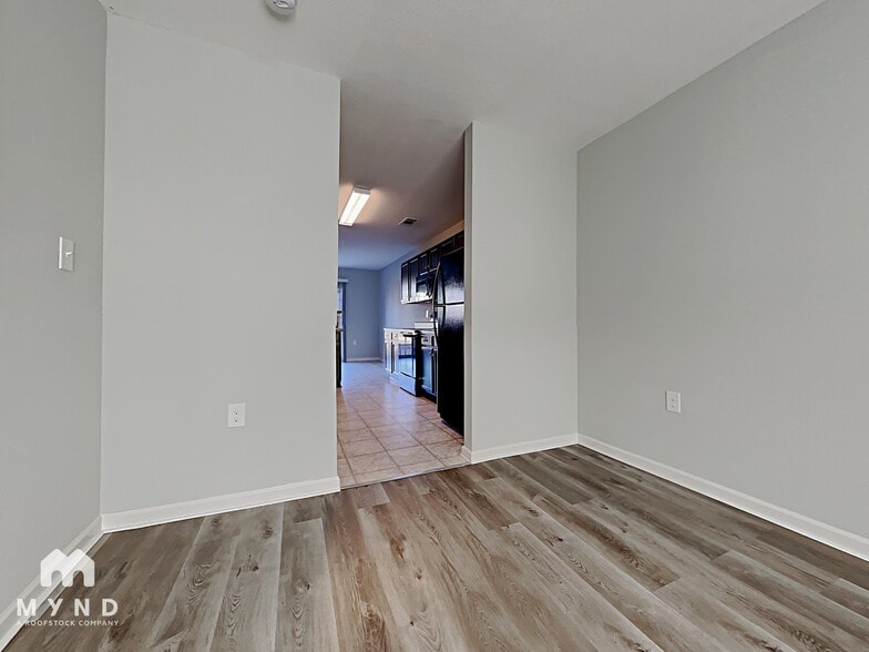 Building Photo - 3204 Victoria Brook Ln