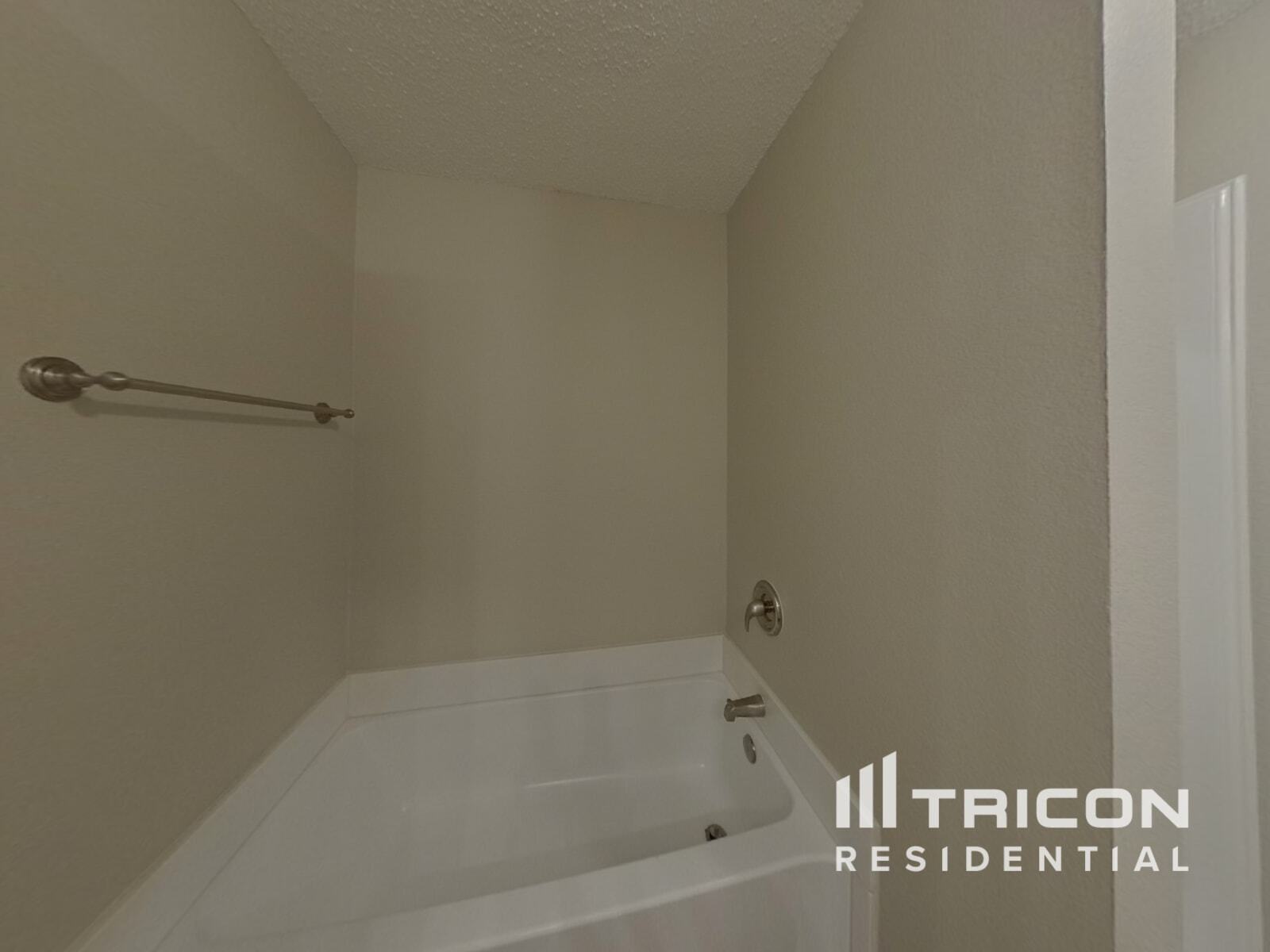 Building Photo - 6701 Spur Ridge Ct