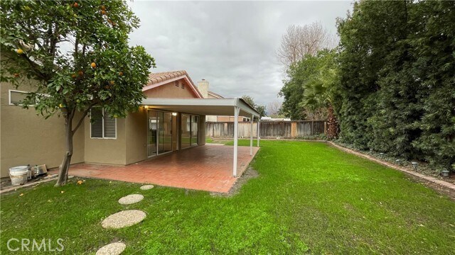 Building Photo - 1328 E Pennsylvania Ave