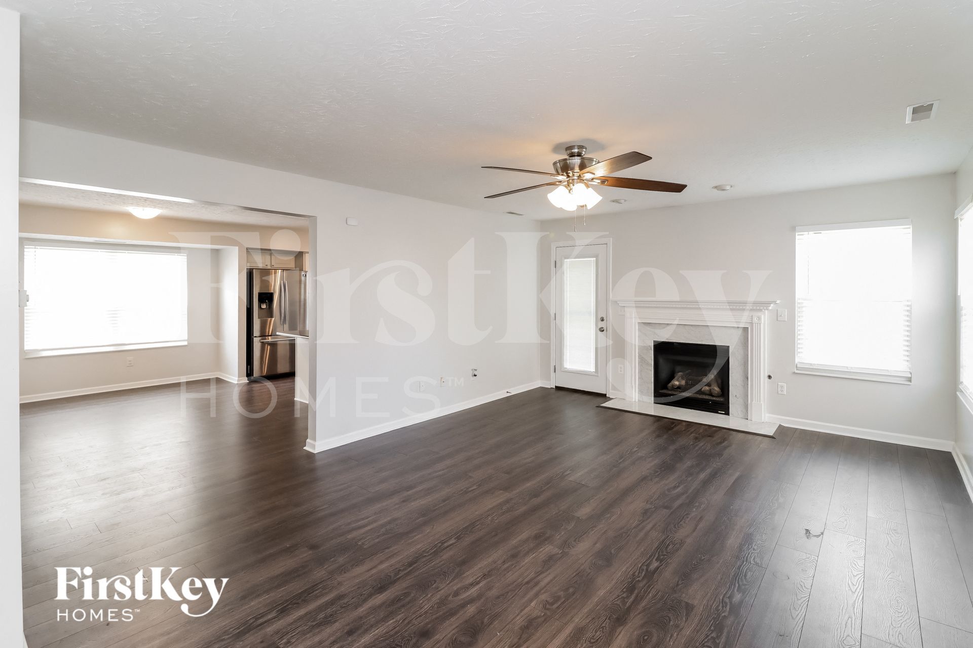 Building Photo - 5973 Marsh Cir