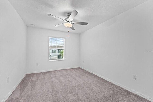 Building Photo - 21384 Darter Rd