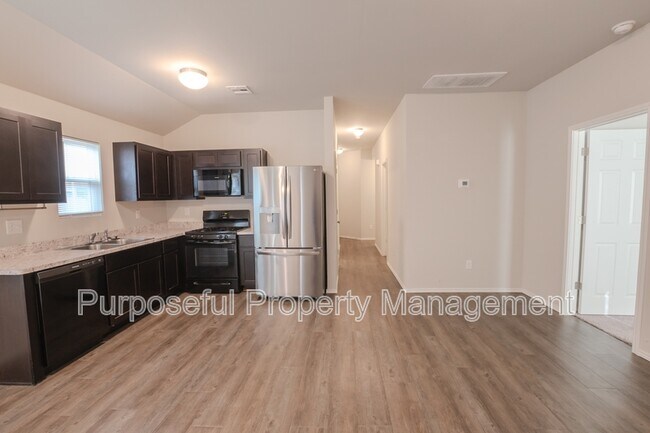 Building Photo - 11621 Jude Way
