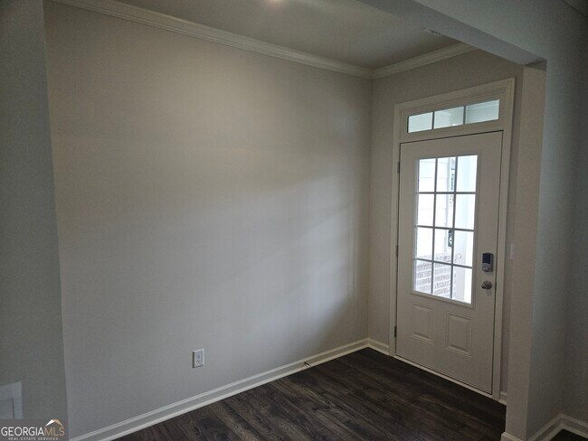 Building Photo - 306 Thompson Rdg Ln