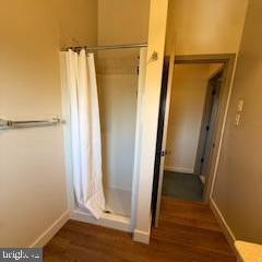 Building Photo - 700 Hunters Rd