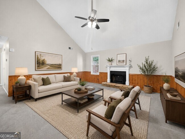 Building Photo - 129 Springbrook Dr