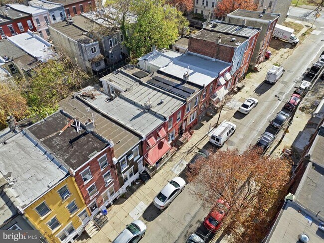 Building Photo - 2125 N 28th St