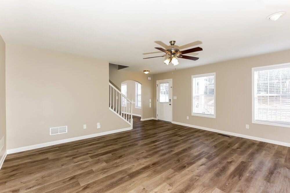 Building Photo - 185 Overlook Dr