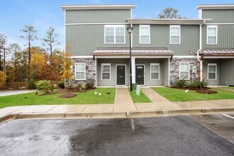 Building Photo - 336 High Grv Wy