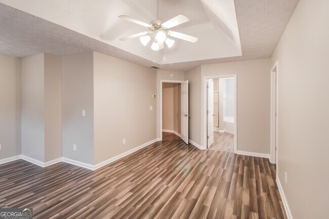 Building Photo - 80 Forest Brook Dr