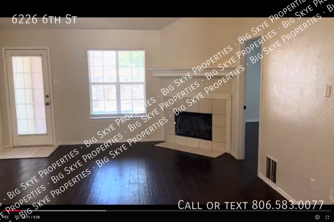 Building Photo - 6226 6th St