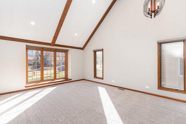 Building Photo - 841 Turnbridge Cir