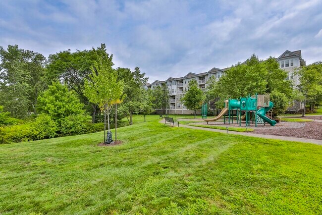 Building Photo - 57 Augustus Ct
