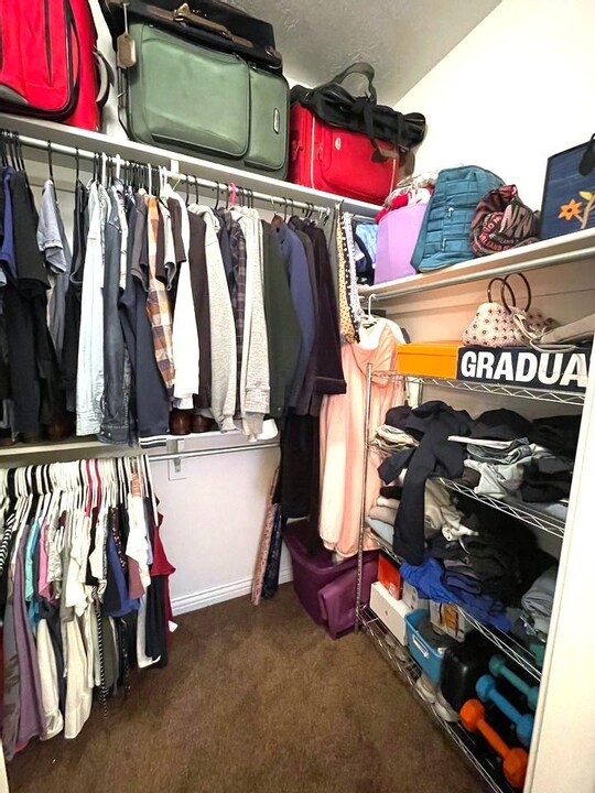 Building Photo - 272 W 400 N