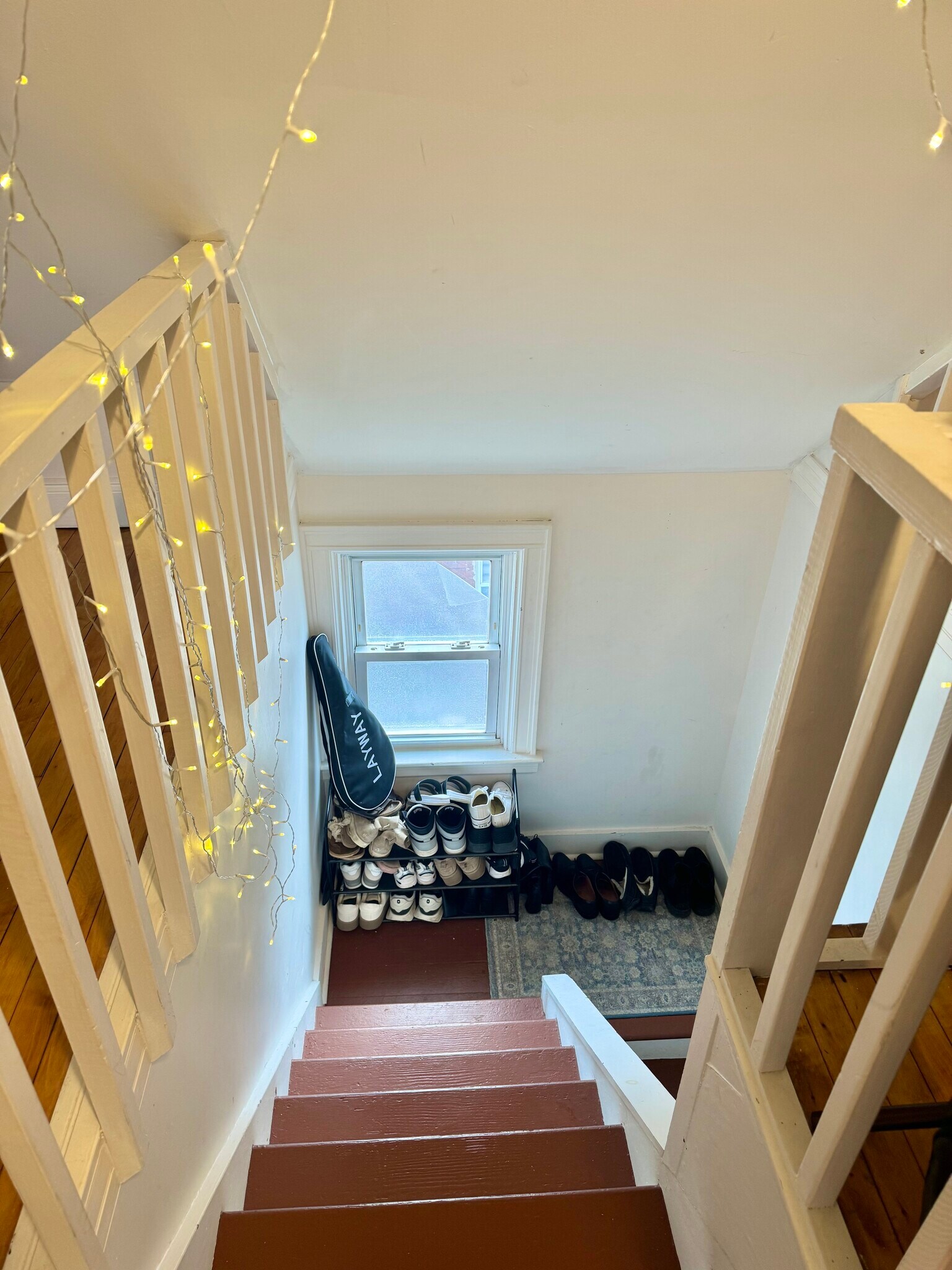 Building Photo - 286 Fulton Ave