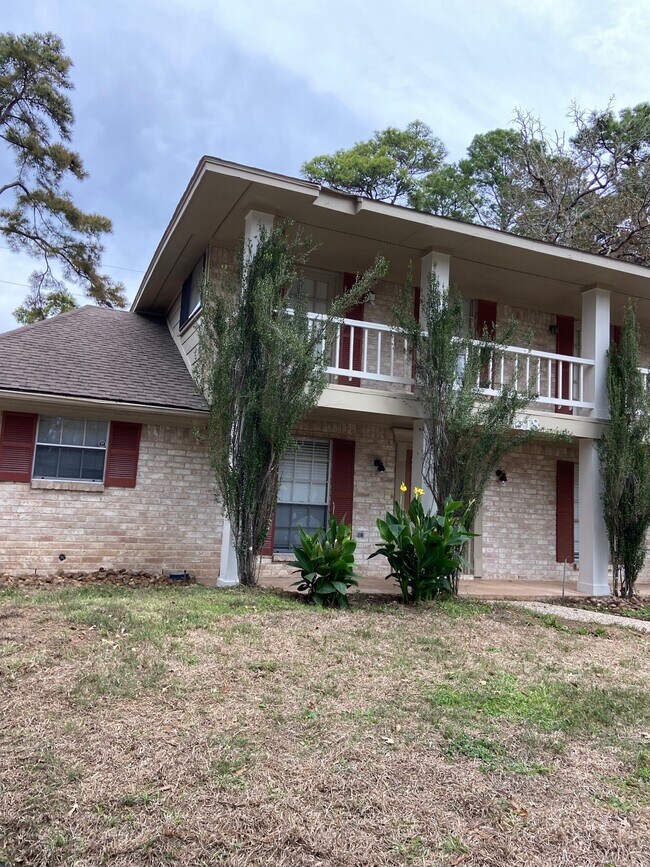 Building Photo - 3418 Candlewisp Dr