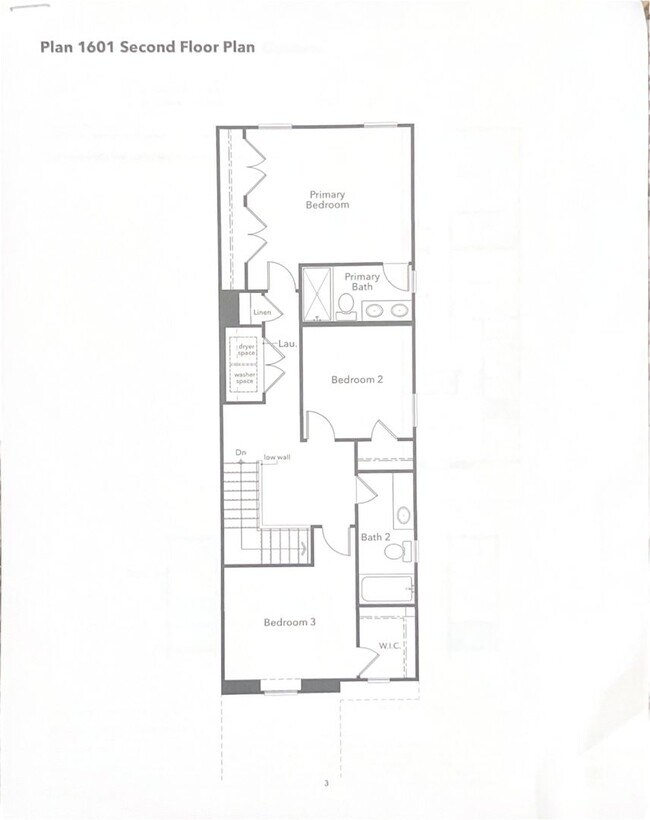 Building Photo - **OFFERING WAIVED APPLICATION FEES & $150 ...