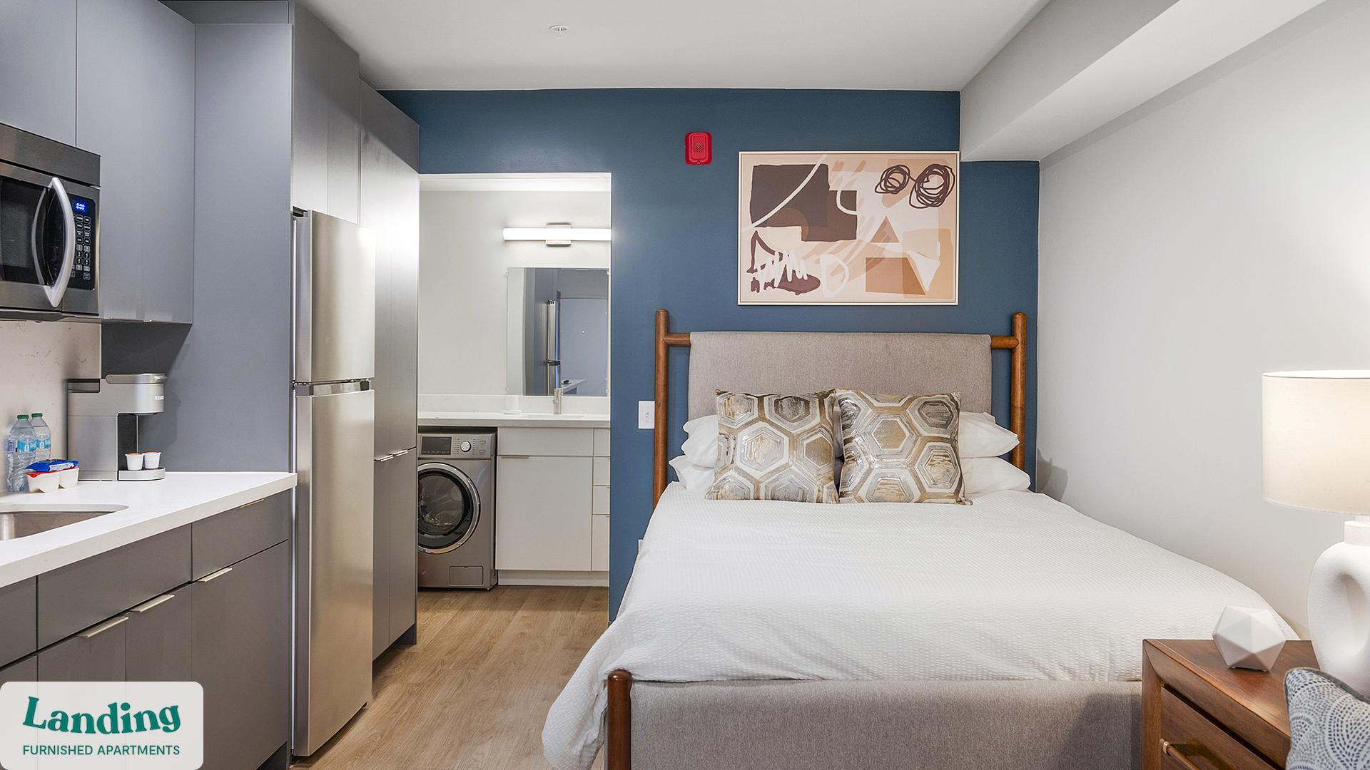 Building Photo - 5772 Old Hickory Blvd