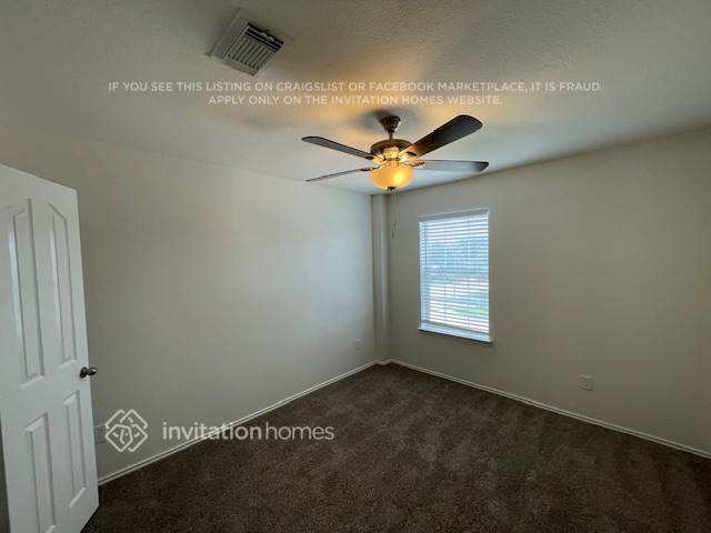 Building Photo - 22106 Westerpine Ln