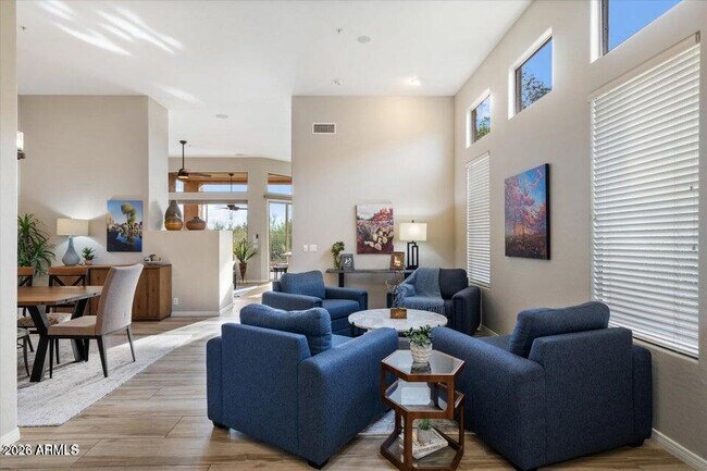 Building Photo - 6501 Shooting Star Way