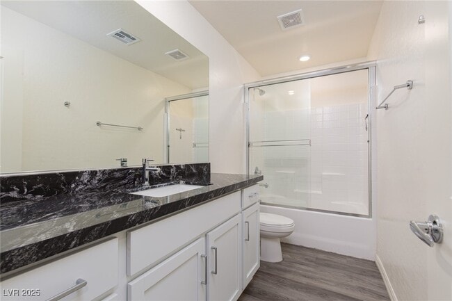 Building Photo - 4152 Sandia Star Dr