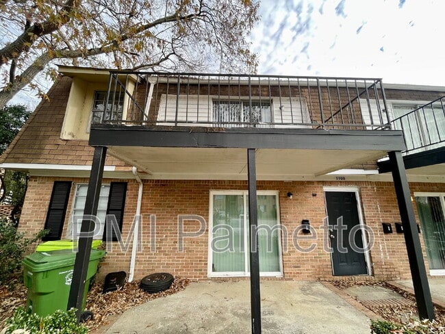 Building Photo - 1900 Tall Pines Cir