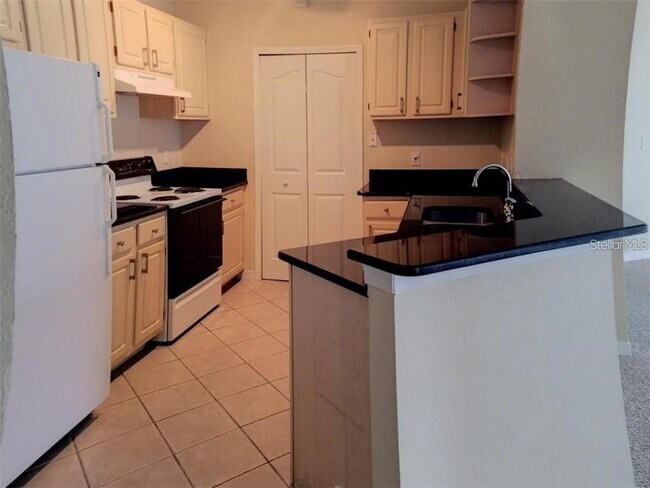 Building Photo - 1100 Lake Shadow Cir