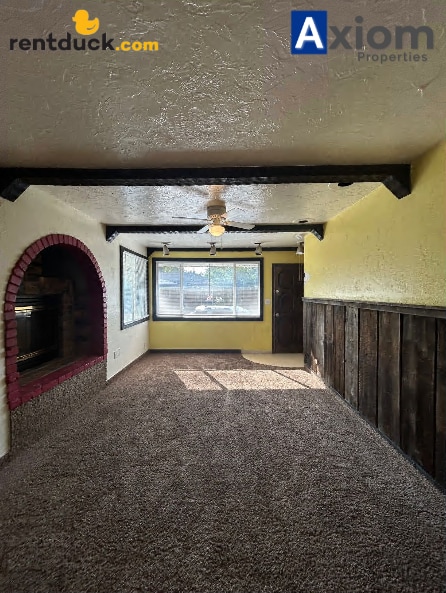 Building Photo - 1248 E Lewis-