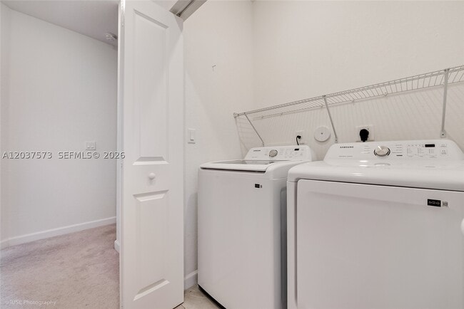 Building Photo - 23105 SW 128th Pl