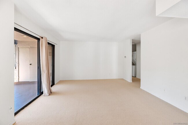 Building Photo - 13063 Wimberly Square